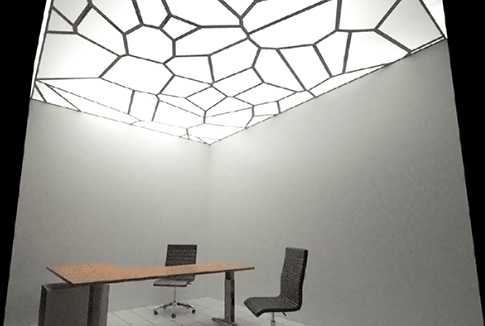 diseño habitable
