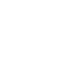 Diseño Imagen