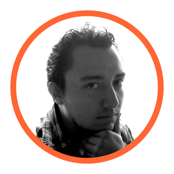 CEO Eduardo Salas